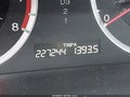 Photo 7 of 11 — 2008 Honda Accord