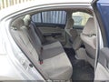 Photo 8 of 11 — 2008 Honda Accord
