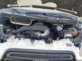 Photo 10 of 16 — 2017 Ford Transit-150