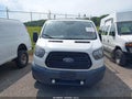 Photo 12 of 16 — 2017 Ford Transit-150