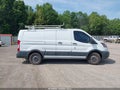 Photo 13 of 16 — 2017 Ford Transit-150