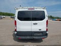 Photo 16 of 16 — 2017 Ford Transit-150