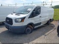 Photo 2 of 16 — 2017 Ford Transit-150