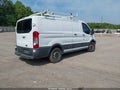 Photo 4 of 16 — 2017 Ford Transit-150