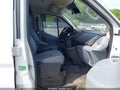 Photo 5 of 16 — 2017 Ford Transit-150