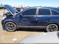 Photo 6 of 15 — 2010 Honda CR-V