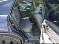 Photo 8 of 15 — 2010 Honda CR-V