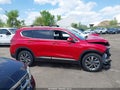 Photo 13 of 16 — 2020 Hyundai Santa Fe