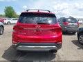 Photo 16 of 16 — 2020 Hyundai Santa Fe