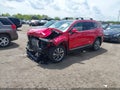 Photo 2 of 16 — 2020 Hyundai Santa Fe