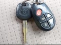 Photo 11 of 11 — 2010 Toyota Sienna
