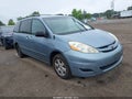 Photo 1 of 11 — 2010 Toyota Sienna