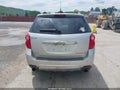 Photo 16 of 16 — 2010 Chevrolet Equinox