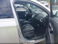Photo 5 of 16 — 2010 Chevrolet Equinox