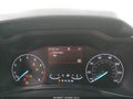 Photo 7 of 17 — 2020 Ford Transit Connect