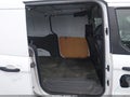 Photo 8 of 17 — 2020 Ford Transit Connect