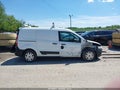 Photo 14 of 17 — 2020 Ford Transit Connect