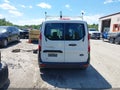 Photo 17 of 17 — 2020 Ford Transit Connect