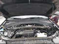 Photo 10 of 16 — 2022 Ford Explorer
