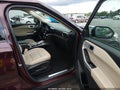 Photo 5 of 16 — 2022 Ford Explorer