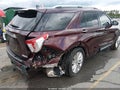 Photo 6 of 16 — 2022 Ford Explorer