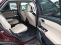 Photo 8 of 16 — 2022 Ford Explorer