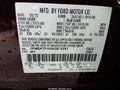 Photo 9 of 16 — 2022 Ford Explorer