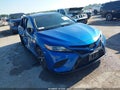 Photo 1 of 16 — 2019 Toyota Camry