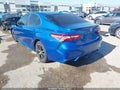 Photo 3 of 16 — 2019 Toyota Camry