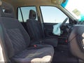 Photo 5 of 16 — 2001 Honda CR-V