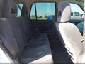 Photo 8 of 16 — 2001 Honda CR-V