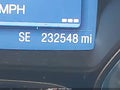 Photo 7 of 11 — 2014 Ford Escape