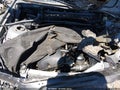 Photo 10 of 15 — 2004 BMW 3 Series