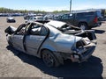 Photo 3 of 15 — 2004 BMW 3 Series