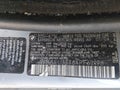 Photo 9 of 15 — 2004 BMW 3 Series