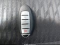 2017 Nissan Altima — photo 11 of 18 | VIN 1N4AL3AP0HC147136