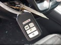 2021 Honda Accord — photo 11 of 18 | VIN 1HGCV3F56MA015266