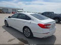 2021 Honda Accord — photo 3 of 18 | VIN 1HGCV3F56MA015266