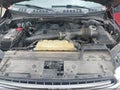 Photo 10 of 16 — 2020 Ford F-150