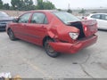 Photo 3 of 12 — 2008 Toyota Corolla