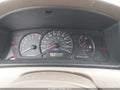Photo 7 of 12 — 2008 Toyota Corolla