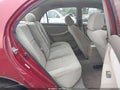 Photo 8 of 12 — 2008 Toyota Corolla