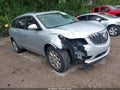 2017 Buick Enclave — photo 1 of 15 | VIN 5GAKVBKD2HJ333507