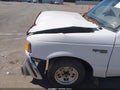 Photo 13 of 13 — 1997 Ford Ranger