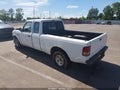 Photo 3 of 13 — 1997 Ford Ranger