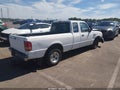 Photo 4 of 13 — 1997 Ford Ranger