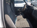 Photo 5 of 13 — 1997 Ford Ranger