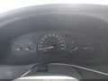 Photo 7 of 13 — 1997 Ford Ranger