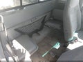 Photo 8 of 13 — 1997 Ford Ranger
