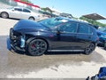 Photo 15 of 17 — 2023 Volkswagen Golf